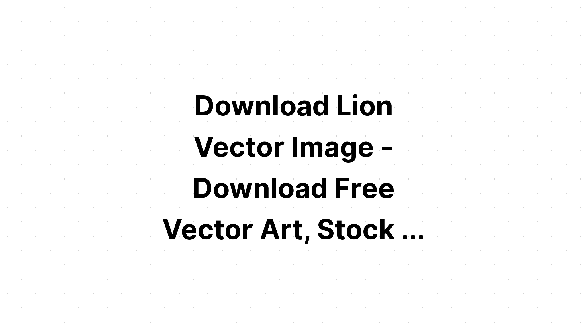 Download Art Svg - Layered SVG Cut File